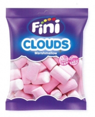 FINI BUSTE GR.80 PZ.12 MALLOW BICOLORE